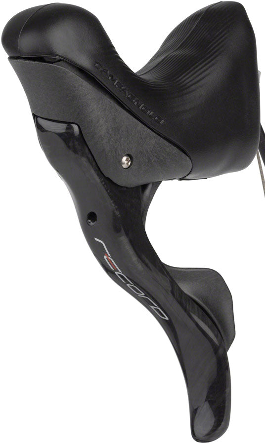campagnolo-record-ergopower-hydraulic-brake-shift-lever-and-disc-caliper-left-front-12-speed-160mm-flat-mount-caliper-black