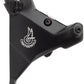 campagnolo-chorus-ergopower-hydraulic-brake-shift-lever-and-disc-caliper-left-front-12-speed-160mm-flat-mount-caliper-black