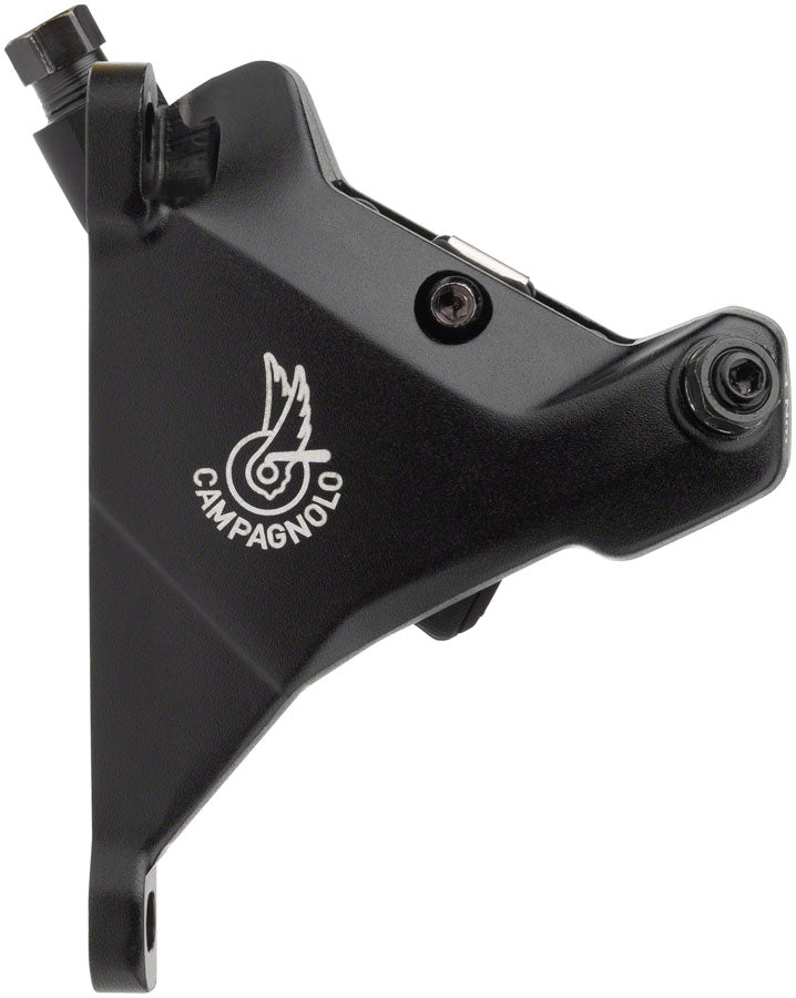 campagnolo-chorus-ergopower-hydraulic-brake-shift-lever-and-disc-caliper-left-front-12-speed-160mm-flat-mount-caliper-black