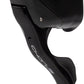 campagnolo-chorus-ergopower-hydraulic-brake-shift-lever-and-disc-caliper-left-front-12-speed-160mm-flat-mount-caliper-black