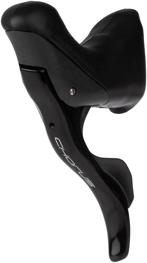 campagnolo-chorus-ergopower-hydraulic-brake-shift-lever-and-disc-caliper-left-front-12-speed-160mm-flat-mount-caliper-black