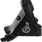 campagnolo-chorus-ergopower-hydraulic-brake-shift-lever-and-disc-caliper-right-rear-12-speed-140mm-flat-mount-caliper-black