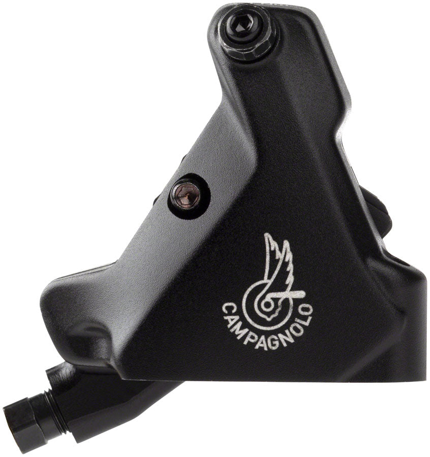 campagnolo-chorus-ergopower-hydraulic-brake-shift-lever-and-disc-caliper-right-rear-12-speed-140mm-flat-mount-caliper-black