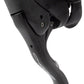 campagnolo-chorus-ergopower-hydraulic-brake-shift-lever-and-disc-caliper-right-rear-12-speed-140mm-flat-mount-caliper-black