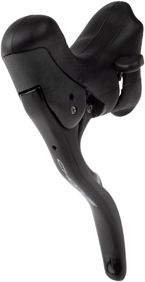 campagnolo-chorus-ergopower-hydraulic-brake-shift-lever-and-disc-caliper-right-rear-12-speed-140mm-flat-mount-caliper-black