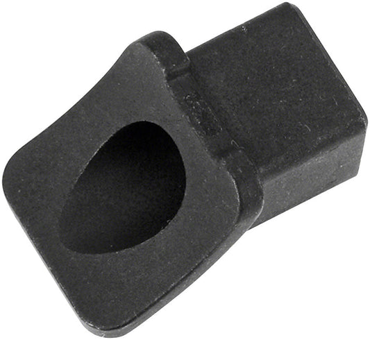 Shimano SL-M9100-I Shifter Integration Nut