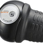 Shimano Nexus SL-5S30 Internally Geared Hub Shifter - 5-Speed, Revo Shifter