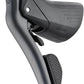 microshift-sword-drop-bar-shifter-brake-lever-set-2x-10-speed-sword-compatible-gray-version-b