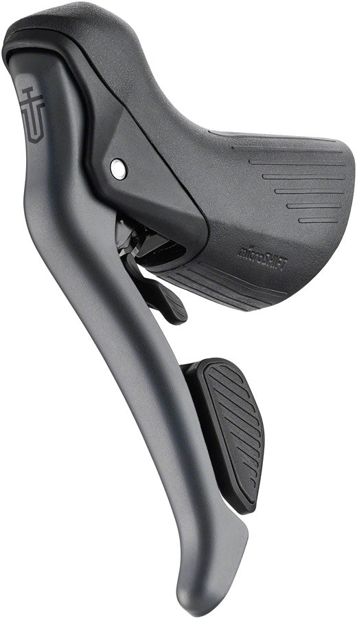 microshift-sword-drop-bar-shifter-brake-lever-set-2x-10-speed-sword-compatible-gray-version-b