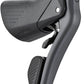 microshift-sword-drop-bar-shifter-brake-lever-set-1x-10-speed-sword-compatible-gray-version-b
