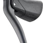 microshift-sword-drop-bar-shifter-brake-lever-set-1x-10-speed-sword-compatible-gray-version-b