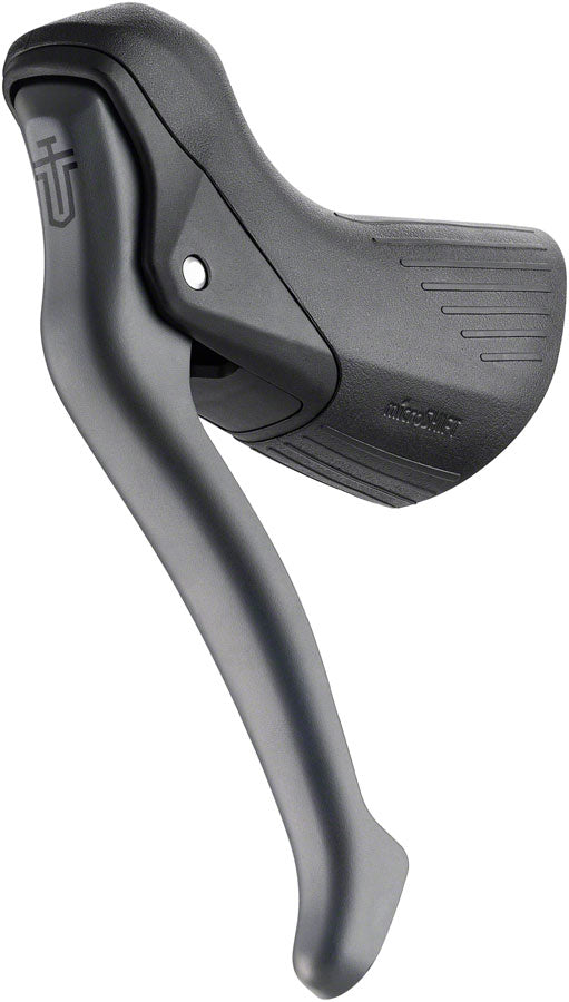microshift-sword-drop-bar-shifter-brake-lever-set-1x-10-speed-sword-compatible-gray-version-b