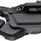 shimano-deore-xt-sw-m8250-ir-rapid-es-di2-wireless-shifter-right-11-12-speed-i-spec-ev