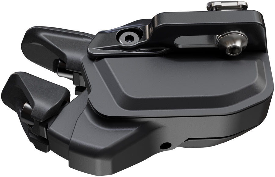 shimano-deore-xt-sw-m8250-ir-rapid-es-di2-wireless-shifter-right-11-12-speed-i-spec-ev