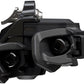 shimano-deore-xt-sw-m8250-ir-rapid-es-di2-wireless-shifter-right-11-12-speed-i-spec-ev