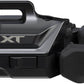 Shimano Deore XT M8250 Di2 Wireless Upgrade Kit - M8250-GS Rear Derailleur, M8250-IR I-SPEC EV Shifter, Battery, Charger, Quick Link