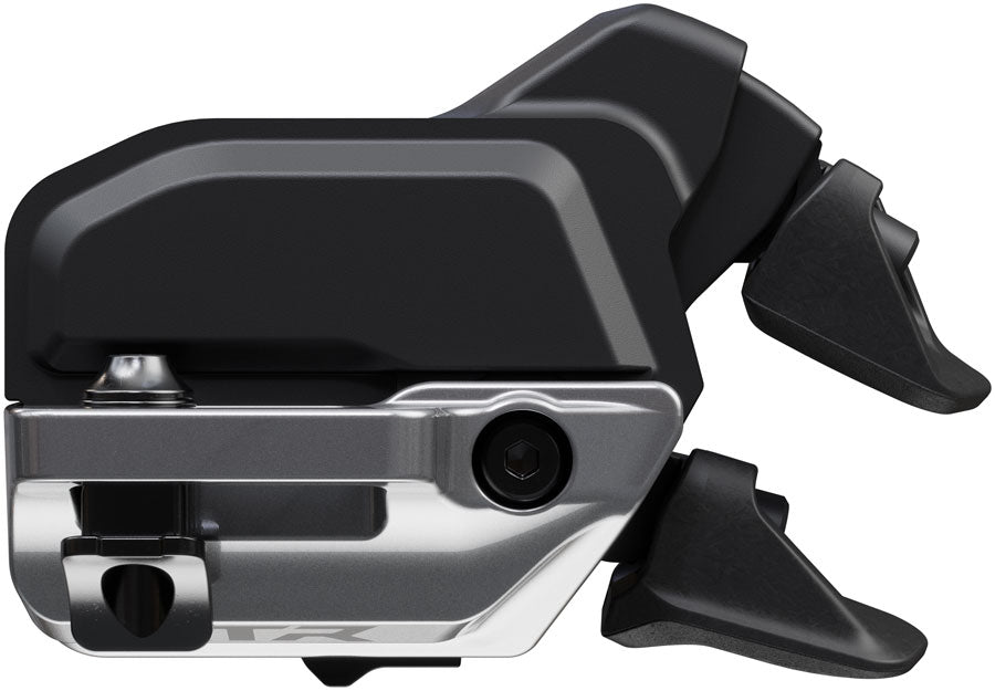 shimano-xtr-sw-m9250-ir-rapid-es-di2-wireless-shifter-right-11-12-speed-i-spec-ev