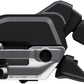 Shimano XTR M9250 Di2 Wireless Upgrade Kit - Includes M9250-SGS Rear Derailleur, M9250-IR I-Spec EV Shifter, Battery, Charger, Quick Link