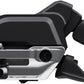 shimano-xtr-m9250-di2-wireless-upgrade-kit-includes-m9250-gs-rear-derailleur-m9250-ir-i-spec-ev-shifter-battery-charger-quick-link-1