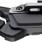shimano-xtr-sw-m9250-ir-rapid-es-di2-wireless-shifter-right-11-12-speed-i-spec-ev