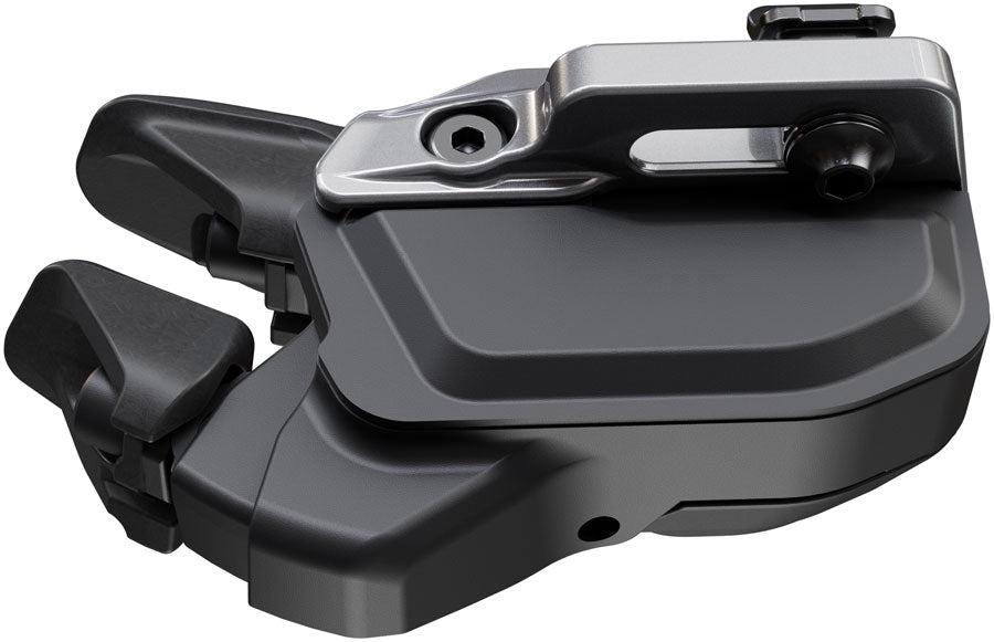 shimano-xtr-sw-m9250-ir-rapid-es-di2-wireless-shifter-right-11-12-speed-i-spec-ev