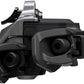 shimano-xtr-sw-m9250-ir-rapid-es-di2-wireless-shifter-right-11-12-speed-i-spec-ev