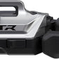 shimano-xtr-m9250-di2-wireless-upgrade-kit-includes-m9250-sgs-rear-derailleur-m9250-ir-i-spec-ev-shifter-battery-charger-quick-link