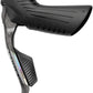 SRAM Force eTap AXS Road Groupset - 2x12-Speed, HRD Shift/Brake Levers, FM Calipers, Rotors, Chain, F/R Derailleurs, Hammerhead Karoo, E1