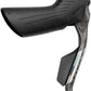 SRAM Force eTap AXS Road Groupset - 2x12-Speed, HRD Shift/Brake Levers, FM Calipers, Rotors, Chain, F/R Derailleurs, Hammerhead Karoo, E1