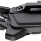 shimano-deore-sw-m6250-ir-rapid-es-di2-wireless-shifter-right-11-12-speed-i-spec-ev