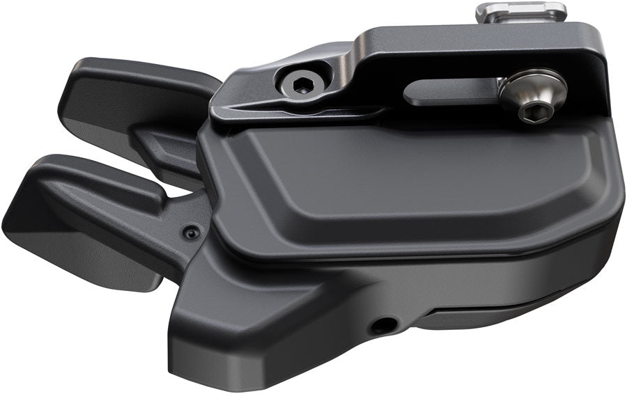 shimano-deore-sw-m6250-ir-rapid-es-di2-wireless-shifter-right-11-12-speed-i-spec-ev