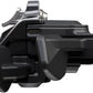 shimano-deore-sw-m6250-ir-rapid-es-di2-wireless-shifter-right-11-12-speed-i-spec-ev
