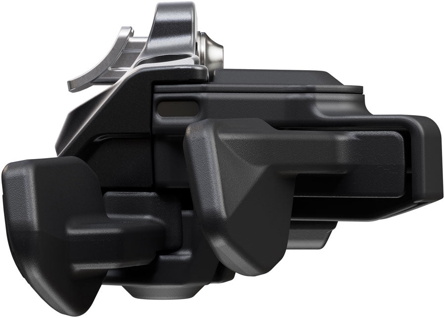 shimano-deore-sw-m6250-ir-rapid-es-di2-wireless-shifter-right-11-12-speed-i-spec-ev