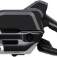 shimano-deore-sw-m6250-ir-rapid-es-di2-wireless-shifter-right-11-12-speed-i-spec-ev