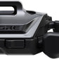 Shimano Deore SW-M6250-IR Rapid ES Di2 Wireless Shifter - Right, 11/12-Speed, I-SPEC EV
