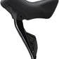shimano-grx-st-rx715-di2-shift-brake-lever-right-12-speed-black