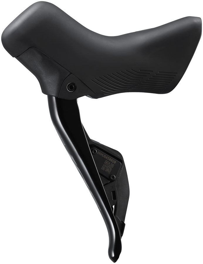 shimano-grx-st-rx715-di2-shift-brake-lever-right-12-speed-black
