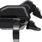 Shimano Deore XT M8250 Di2 Wireless Upgrade Kit - M8250-GS Rear Derailleur, M8250-R Shifter, Battery, Charger, Quick Link
