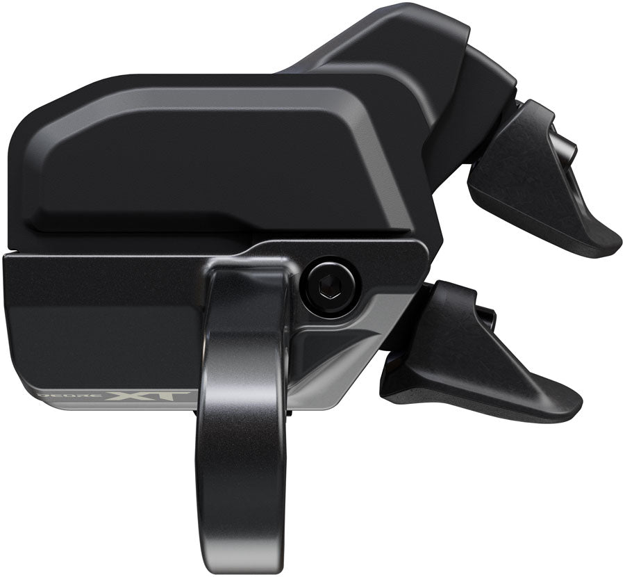 shimano-deore-xt-sw-m8250-r-rapid-es-di2-wireless-shifter-right-11-12-speed-clamp-band