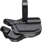 shimano-deore-xt-sw-m8250-r-rapid-es-di2-wireless-shifter-right-11-12-speed-clamp-band