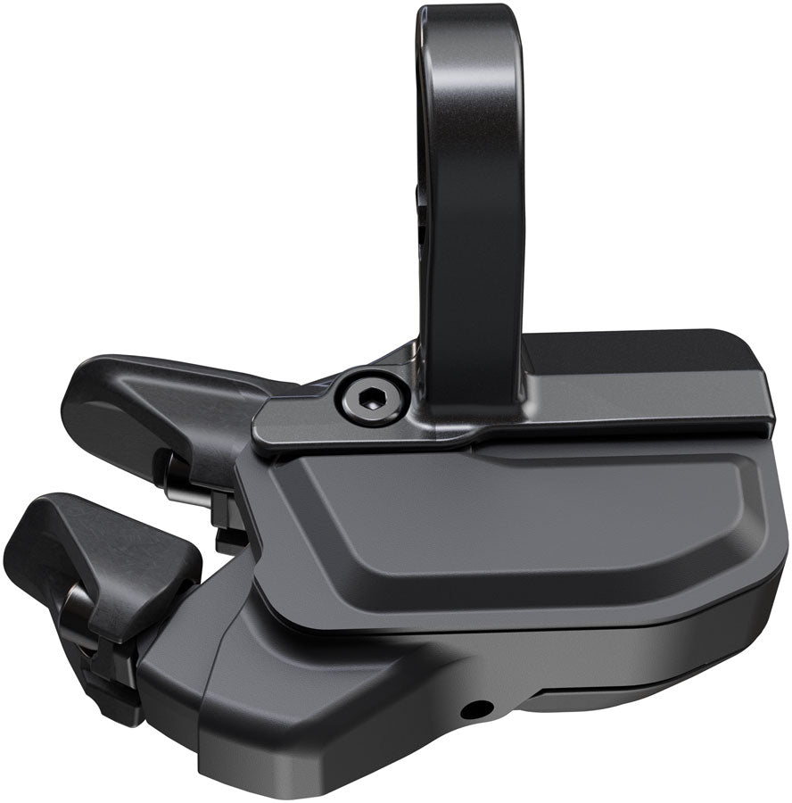 shimano-deore-xt-sw-m8250-r-rapid-es-di2-wireless-shifter-right-11-12-speed-clamp-band