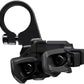 shimano-deore-xt-sw-m8250-r-rapid-es-di2-wireless-shifter-right-11-12-speed-clamp-band