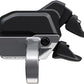 shimano-xtr-m9250-di2-wireless-upgrade-kit-includes-m9250-sgs-rear-derailleur-m9250-r-shifter-battery-charger-quick-link