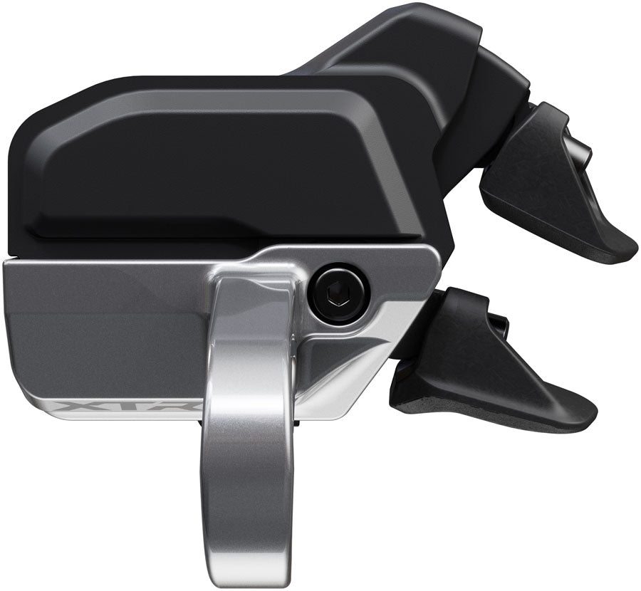 shimano-xtr-m9250-di2-wireless-upgrade-kit-includes-m9250-sgs-rear-derailleur-m9250-r-shifter-battery-charger-quick-link