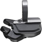 shimano-xtr-sw-m9250-r-rapid-es-di2-wireless-shifter-right-11-12-speed-clamp-band