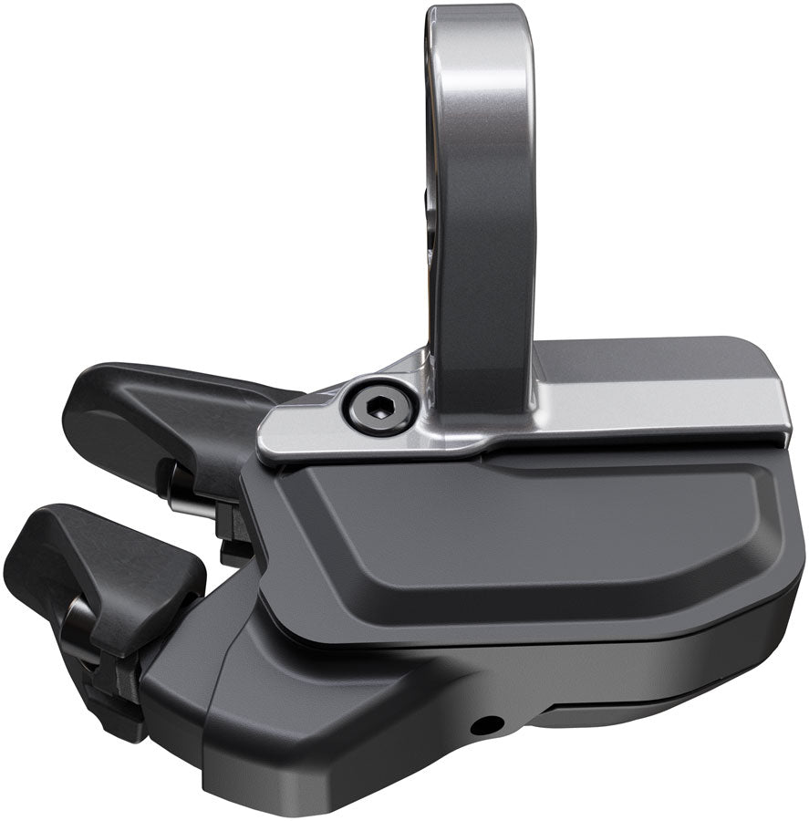 shimano-xtr-sw-m9250-rc-rapid-es-di2-wireless-shifter-right-11-12-speed-clamp-band