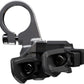 shimano-xtr-sw-m9250-rc-rapid-es-di2-wireless-shifter-right-11-12-speed-clamp-band