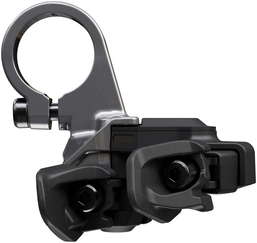 shimano-xtr-sw-m9250-rc-rapid-es-di2-wireless-shifter-right-11-12-speed-clamp-band