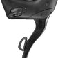 campagnolo-super-record-13-ergopower-wrl-shift-brake-lever-left-2x-13-speed-wireless-black