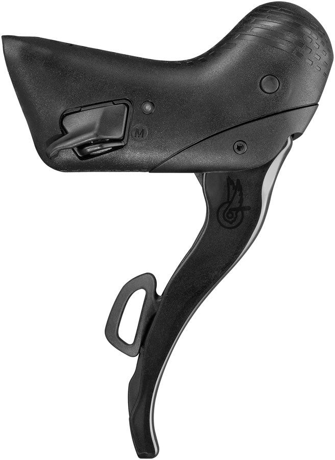 campagnolo-super-record-13-ergopower-wrl-shift-brake-lever-left-2x-13-speed-wireless-black